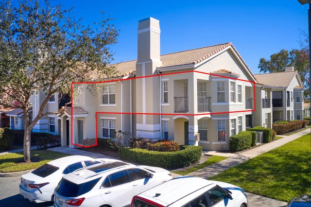 2 of 31 - 140 Sw Peacock Boulevard #21-202, Port St. Lucie, FL