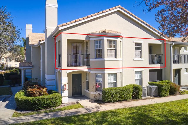 3 of 31 - 140 Sw Peacock Boulevard #21-202, Port St. Lucie, FL
