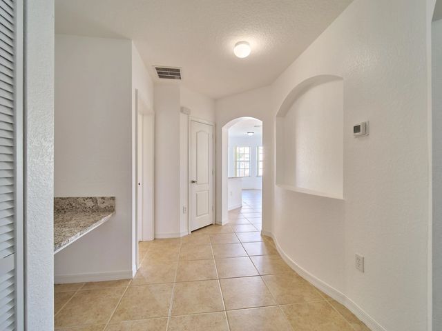 4 of 31 - 140 Sw Peacock Boulevard #21-202, Port St. Lucie, FL