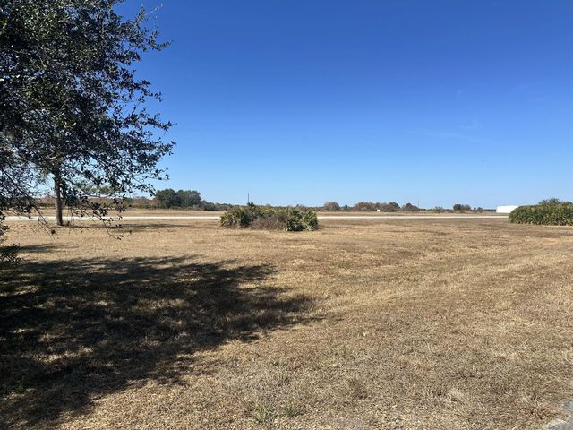 2 of 5 - 180 Seneca Drive Nw, Lake Placid, FL