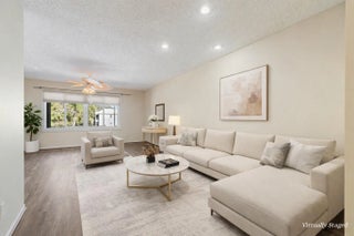 Photo of Listing #R11162771