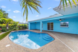 Photo of Listing #F10551625