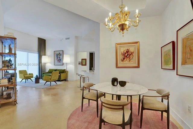 2 of 16 - 20000 E Country Club Drive #112, Aventura, FL