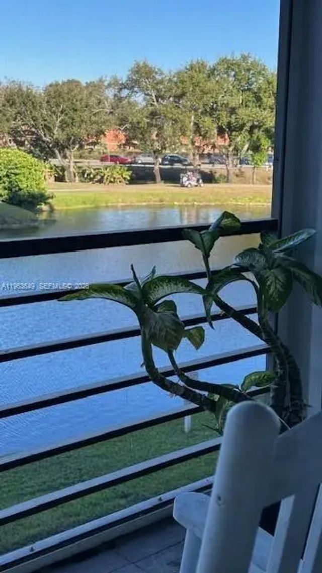 3 of 14 - N/A, Pembroke Pines, FL