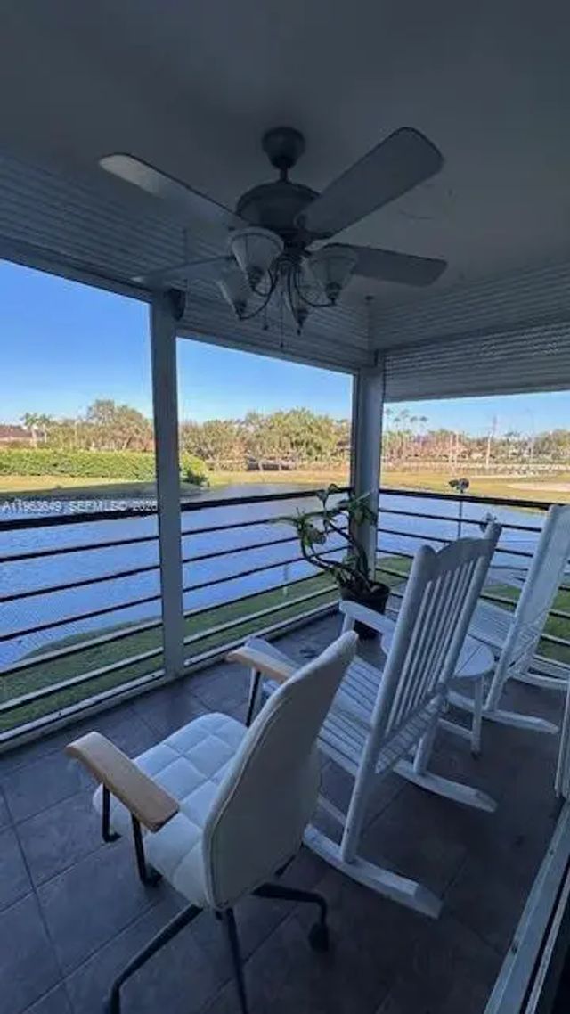 5 of 14 - N/A, Pembroke Pines, FL