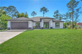 Photo of Listing #F10551628