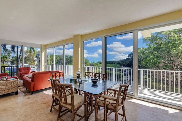 3 of 60 - 205 Stirrup Key Boulevard, Marathon, FL