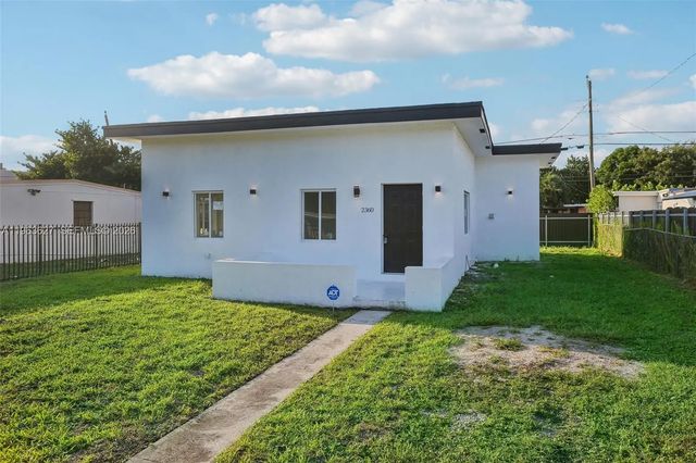 4 of 36 - 2360 Rutland Street, Opa-Locka, FL
