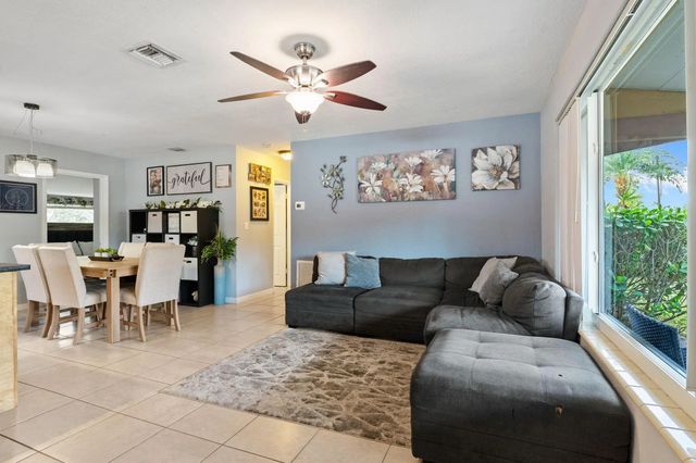 2 of 25 - 5554 Sw 6th Street, Margate, FL