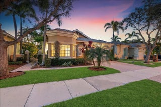 Photo of Listing #F10551216