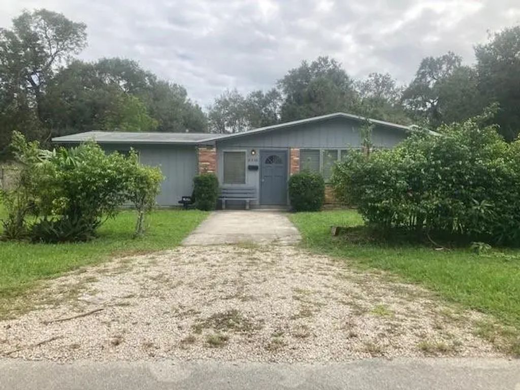 2318 Sw 17th Avenue #b, Fort Lauderdale