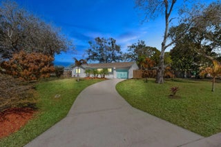 Photo of Listing #R11162800