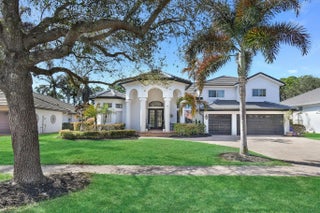 Photo of Listing #F10549431