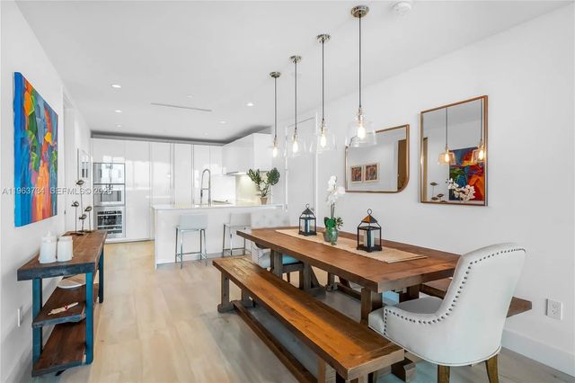5 of 24 - 10201 Collins Avenue #1205, Bal Harbour, FL