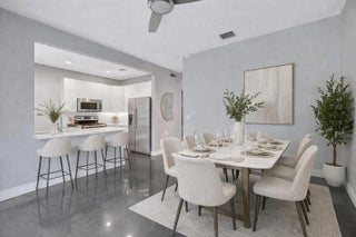 Photo of Listing #F10551585