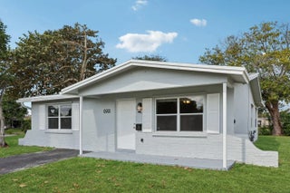 Photo of Listing #F10551438