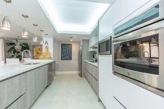 Photo of Listing #R11162808