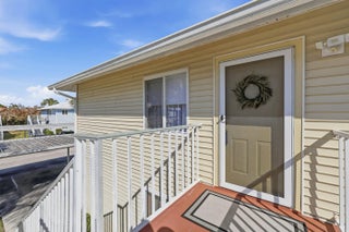 Photo of Listing #R11162812