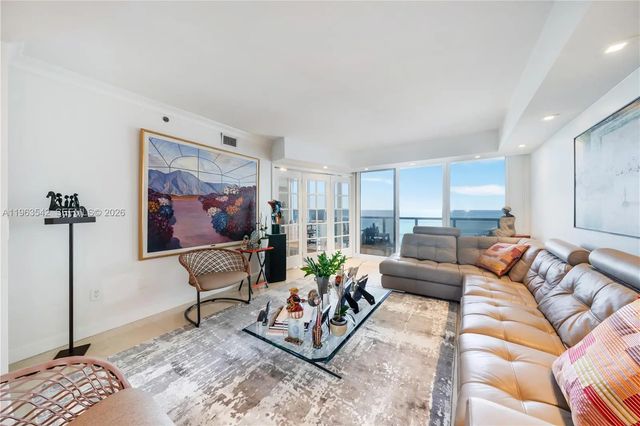 2 of 38 - 19333 E Collins Avenue #1202, Sunny Isles Beach, FL