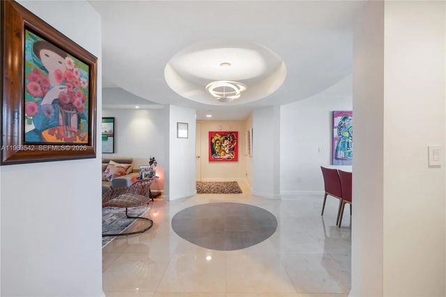 3 of 38 - 19333 E Collins Avenue #1202, Sunny Isles Beach, FL