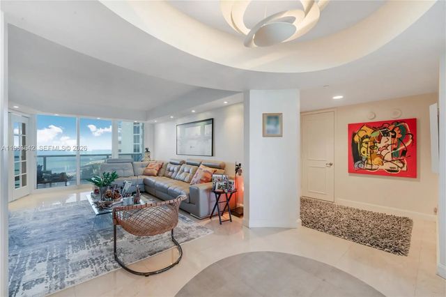 4 of 38 - 19333 E Collins Avenue #1202, Sunny Isles Beach, FL