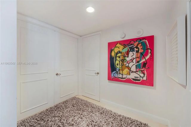5 of 38 - 19333 E Collins Avenue #1202, Sunny Isles Beach, FL