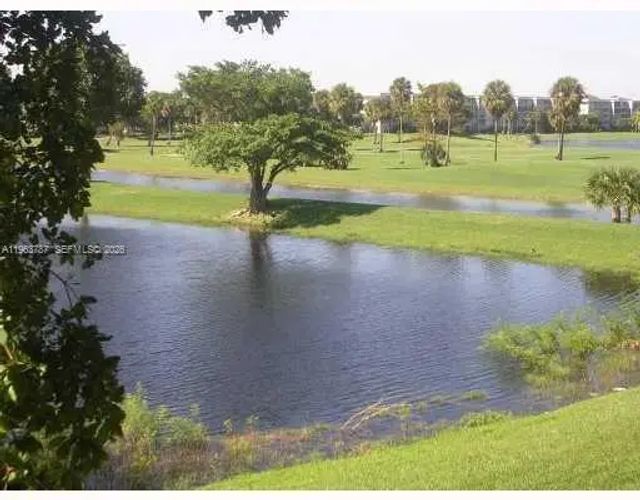 2 of 13 - 4055 W Mcnab Road #h303, Pompano Beach, FL