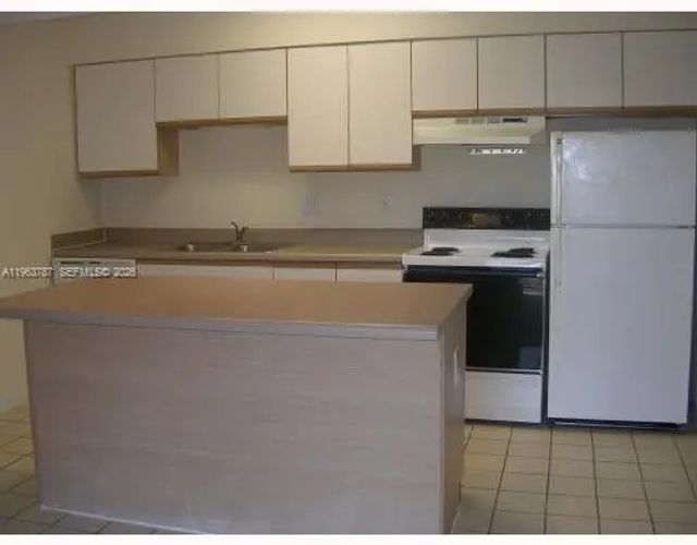 3 of 13 - 4055 W Mcnab Road #h303, Pompano Beach, FL