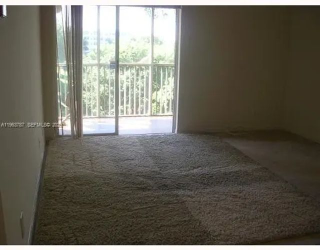 4 of 13 - 4055 W Mcnab Road #h303, Pompano Beach, FL