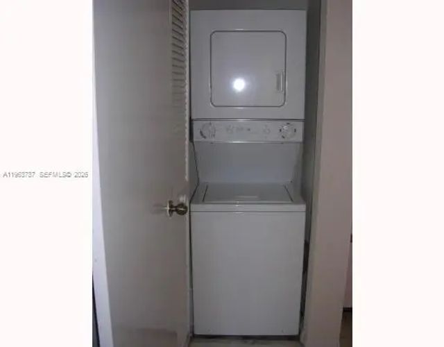 5 of 13 - 4055 W Mcnab Road #h303, Pompano Beach, FL