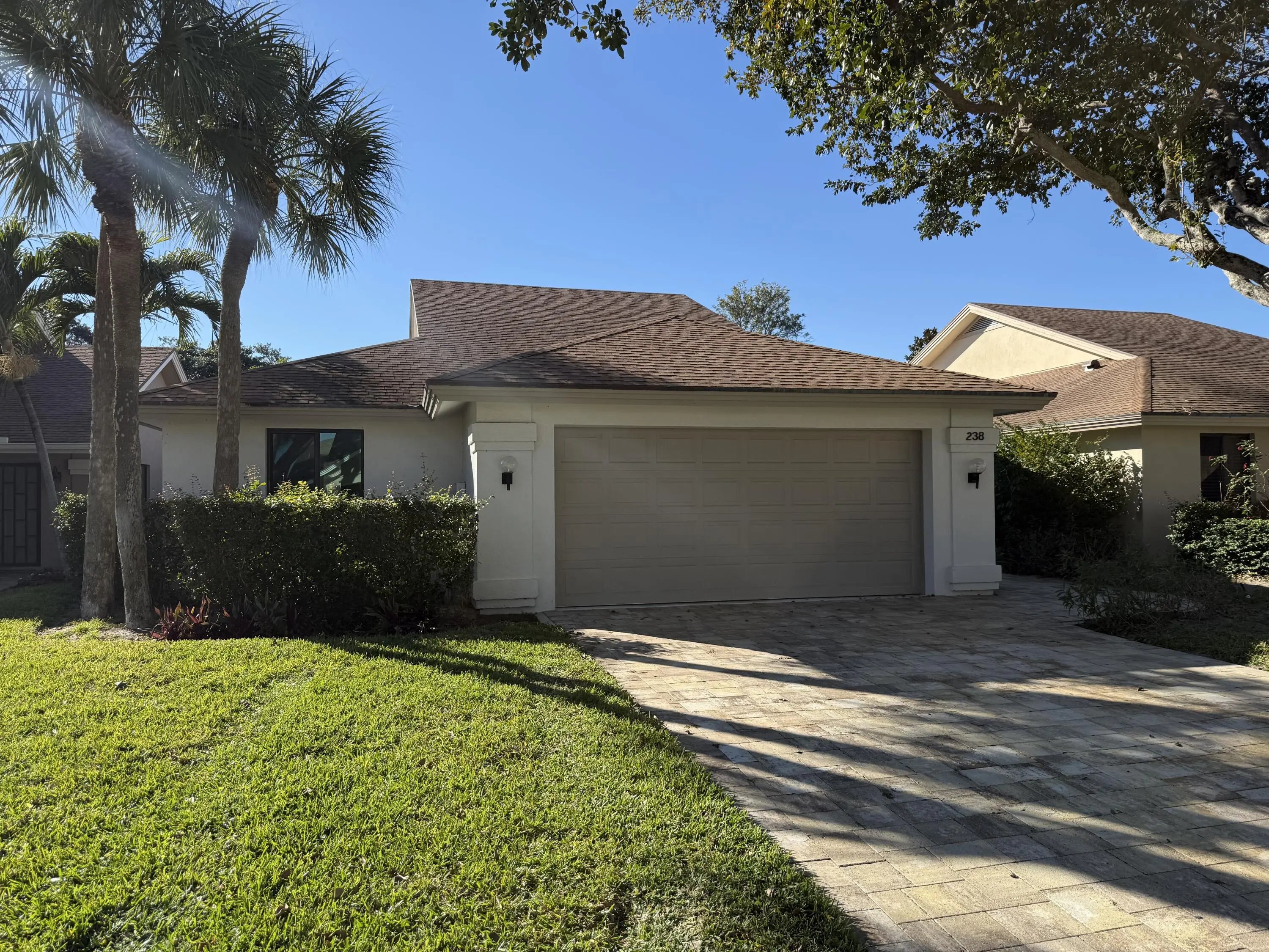 Jupiter Residential home for sale