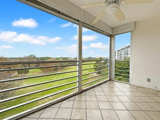 Photo of Listing #F10551164