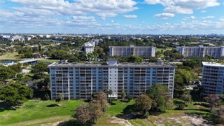 Photo of Listing #F10551164