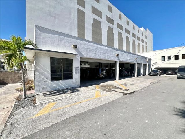 241 Almeria Avenue, Coral Gables
