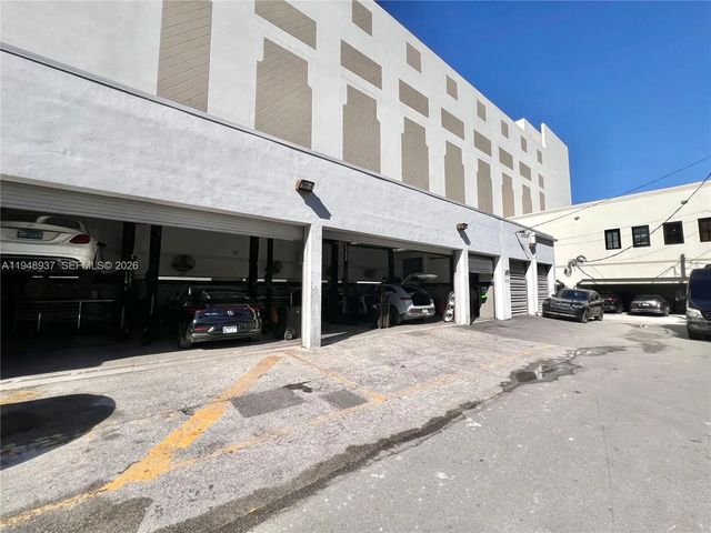 4 of 5 - 241 Almeria Avenue, Coral Gables, FL