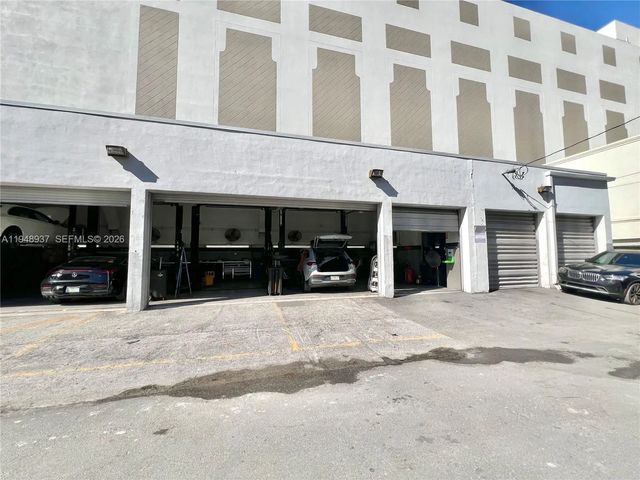 5 of 5 - 241 Almeria Avenue, Coral Gables, FL