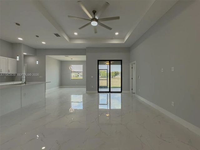 2 of 37 - 417 Paddock Street, Lehigh Acres, FL
