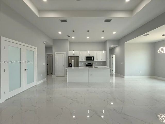 3 of 37 - 417 Paddock Street, Lehigh Acres, FL