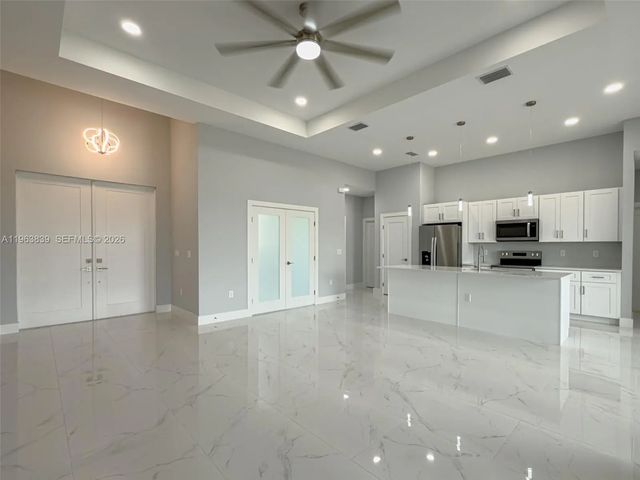 4 of 37 - 417 Paddock Street, Lehigh Acres, FL