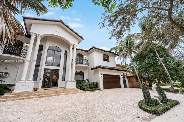 5 of 71 - 8200 Nw 163rd Street, Miami Lakes, FL
