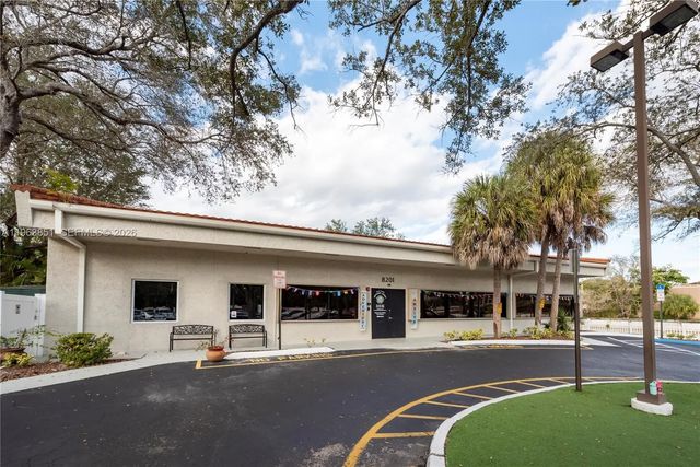 2 of 37 - 8201 W Mcnab Road, Tamarac, FL