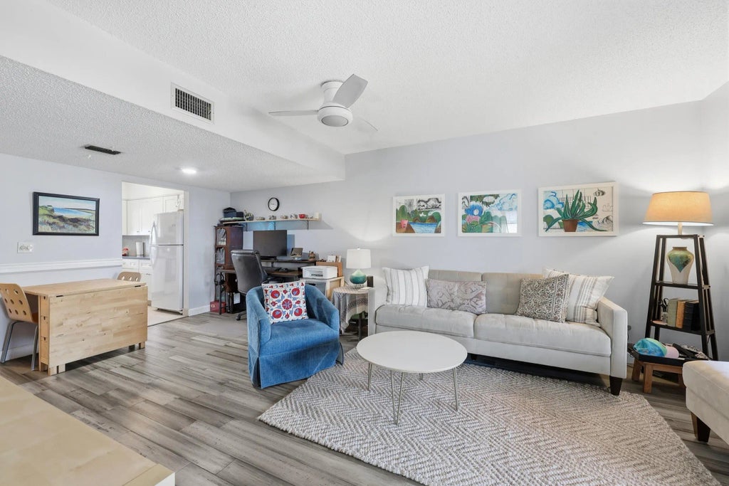 18081 Se Country Club Drive #6-60, Jupiter