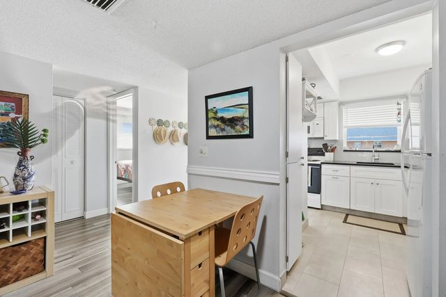 3 of 43 - 18081 Se Country Club Drive #6-60, Jupiter, FL