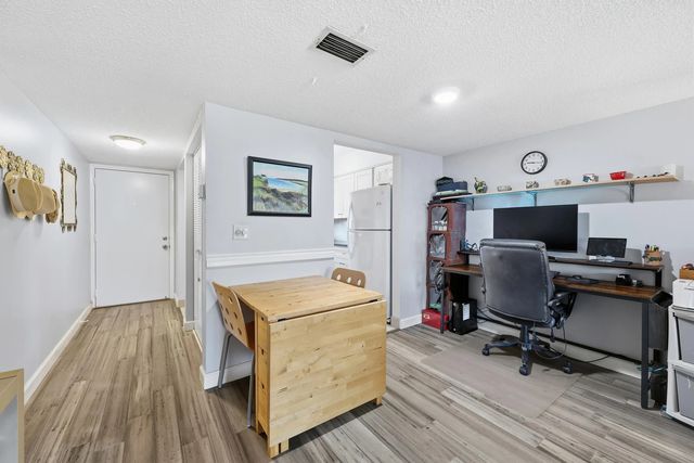 4 of 43 - 18081 Se Country Club Drive #6-60, Jupiter, FL