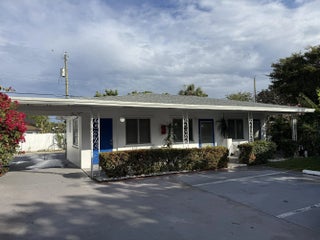 Photo of Listing #R11162854