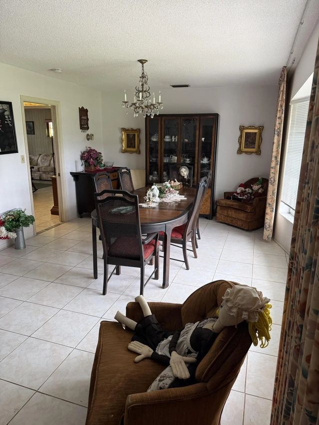 5 of 16 - 626 S Crescent Drive, Hollywood, FL