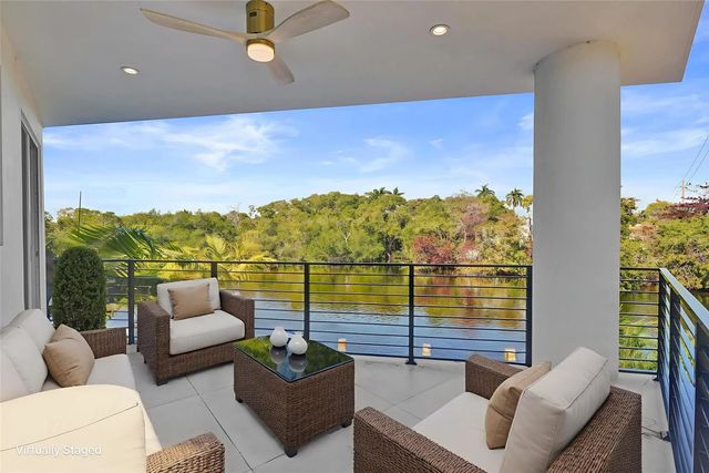 2 of 36 - 1133 Ne 18th Court, Fort Lauderdale, FL