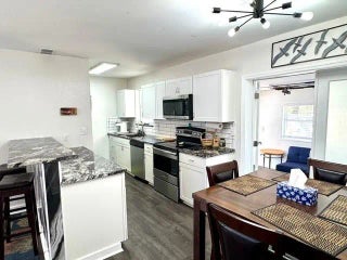 Photo of Listing #F10551645