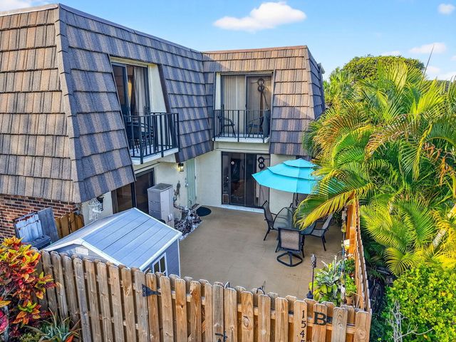 3 of 51 - 1545 W Forest Lakes Circle W #b, West Palm Beach, FL