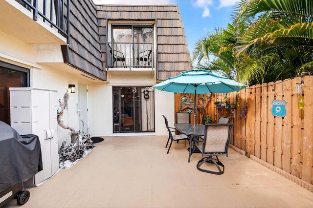 5 of 51 - 1545 W Forest Lakes Circle W #b, West Palm Beach, FL